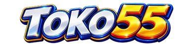 TOKO55